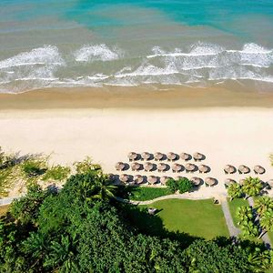 Pullman Oceanview Sanya Bay Resort & Spa